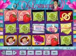 Dr Lovemore Dr Lovemore Pokie Game